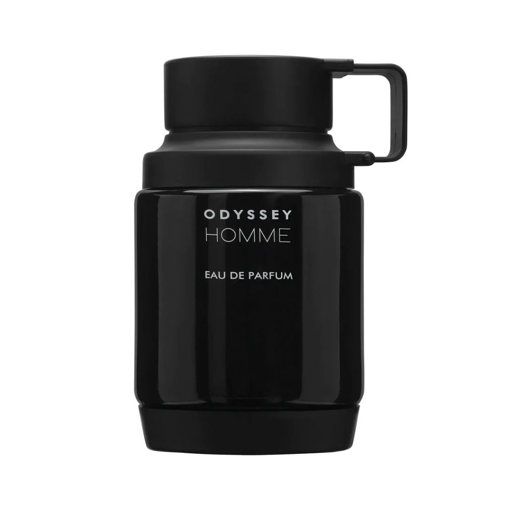 odyssey-homme-100ml-perfumes-alhambra