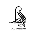absar 2