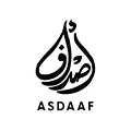 adaaf 1