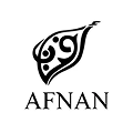 afnan 1