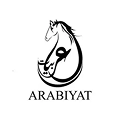 arabiyat 1