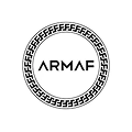 armaf 1