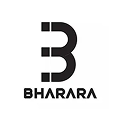 bharara 1