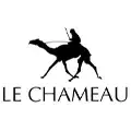 chameauuuu