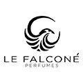 falconeee