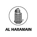 haramain 1