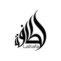 lataffa 1