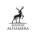 maison 1