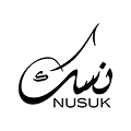 nusuk 1