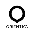 orientica 1