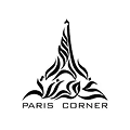 parisc 1