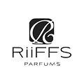 riiff 1