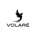 volares 1
