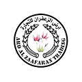 zaafaran 1